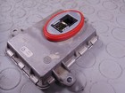 Foto 4 di 5