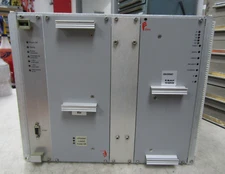 💥MYDATA AUTOMATION ELMOunit SERVO DRIVE AMPLIFIER L-19-703-2