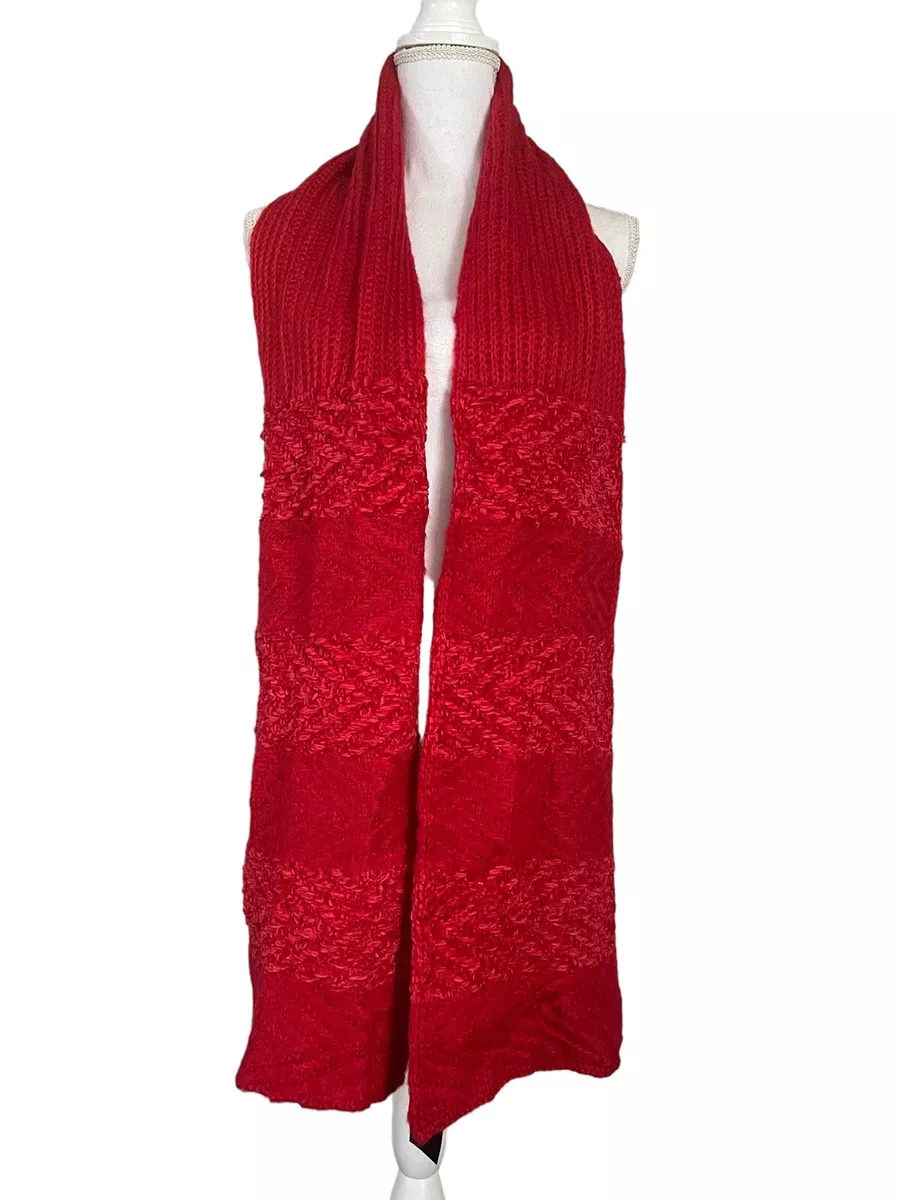 Macys shop chenille sweater