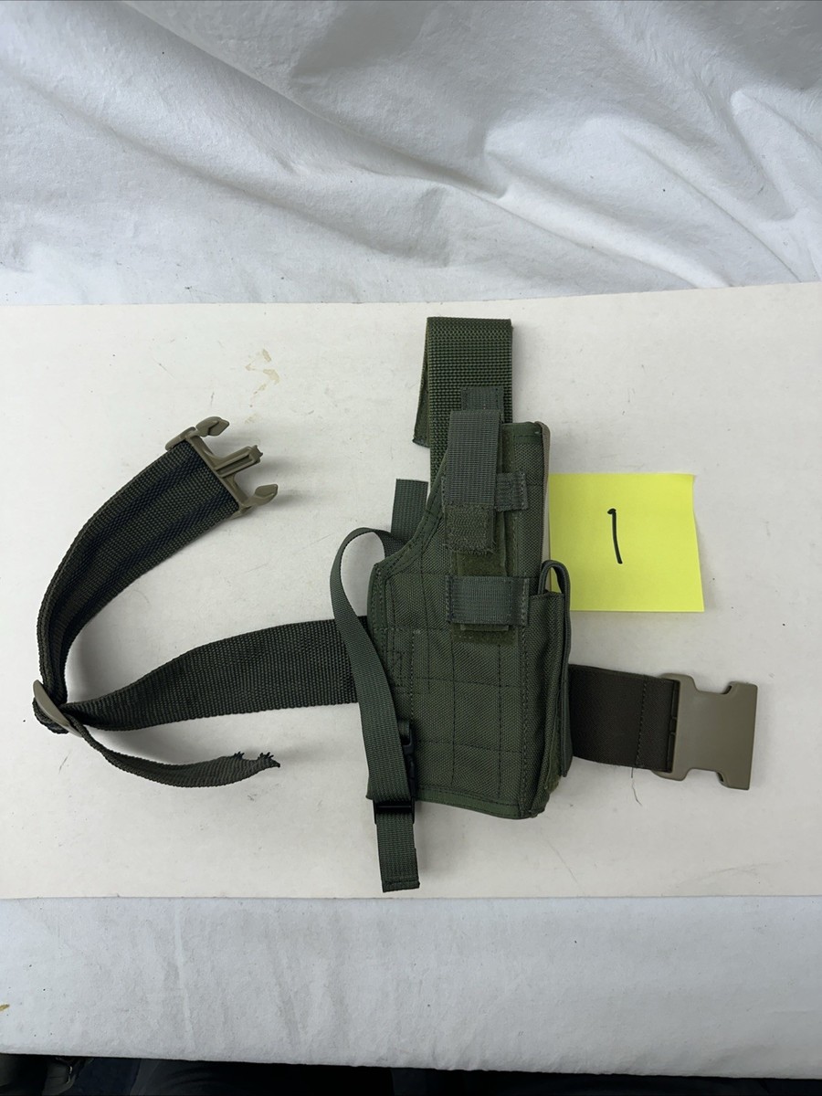 eagle industries IDケース IDカードケース リバーシブル – A.Y.Judie