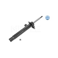 Amortisseur BMW 545