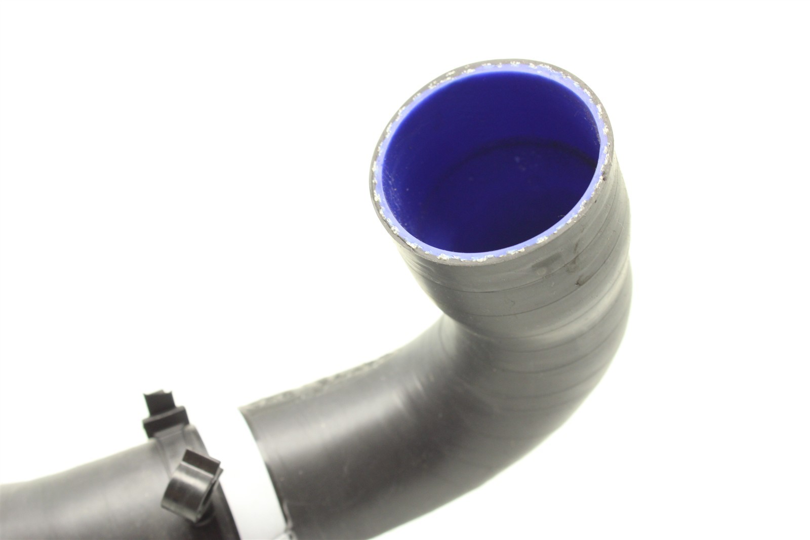 McLaren Artura 2025 Right Intake hose P/N 16EA203CP