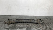 Pare-choc avant Hyundai SANTA FE