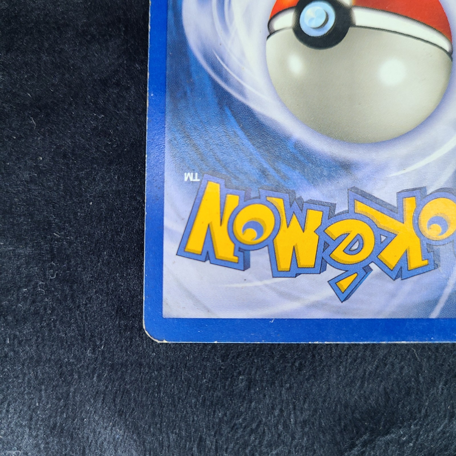 Shining Celebi 106/105 Neo Destiny Holo