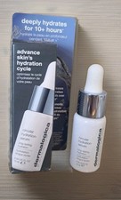Dermalogica Cicular Hydration Serum 10ml     boxed  Free Postage ??
