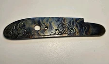 T/C Thompson Center Renegade Lock Plate - Please Read Description (Y)