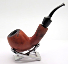 25469/ Berauchte Pfeife Lorenzo Ottima