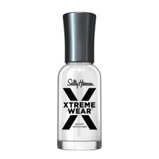 Sally Hansen Hard As Nails Xtreme Wear Nail Polish 0.4 Fl Oz Extreme Shine