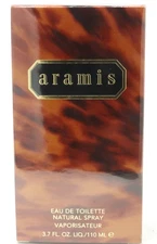 Aramis Aramis Eau De Toilette Spray For Men 110ml