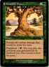 MTG Magic The Gathering Moment's Peace Odyssey Played See Scan D