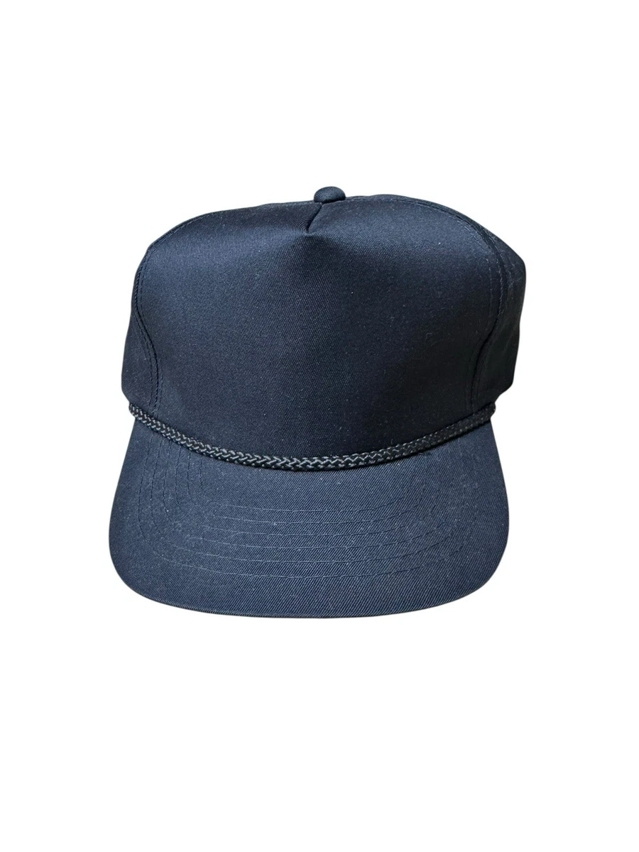 25+ vintage black hat for sale | Updated Oct 2026