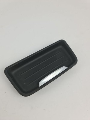 BMW 3 F30 F35 F31 2014 Sonstiges Einzelteil Innenraum Interieur 9232068 WES11024