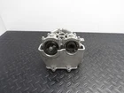 10-18 SUZUKI RMZ 250 RMZ250 OEM CYLINDER HEAD W/ CAMS AND VALVES NICE!!!!