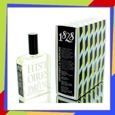 Histoires De Parfums - 1828 - 2oz - NIB