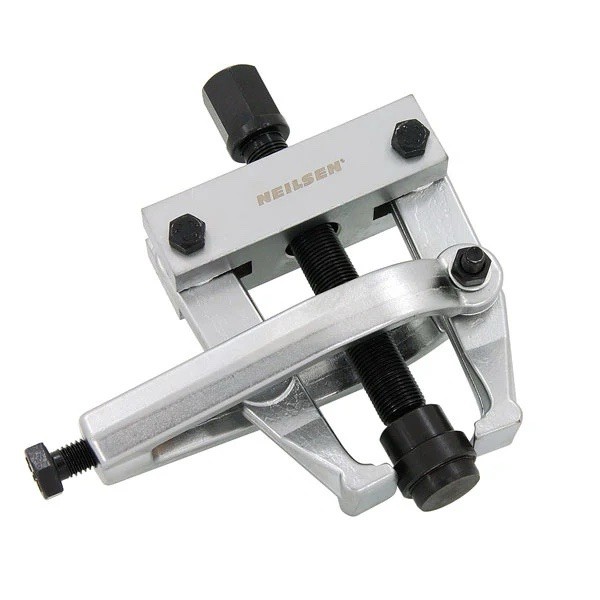 Bearing Inner Ring Puller Wheel On Hub Bearings Removal Tool 68mm - CT6357
