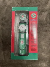 sinclair oil gas collectibles