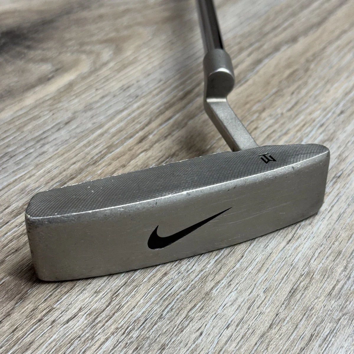 Nike Unisex Kids Golf Clubs for sale | eBay