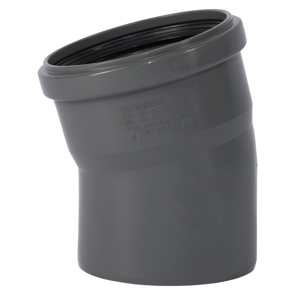 HT Rohr Abwasser Abfluss DN 32 40 50 70 75 günstig kaufen HT Rohr Abwasser Abfluss DN 32 40 50 70 75 günstig kaufen