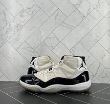 Air Jordan 11 Retro Concord Takes Flight 18