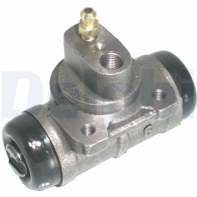 Radzylinder Delphi Technologies LW80114  für OE 4500936 - 7701 044 602 - 9161236