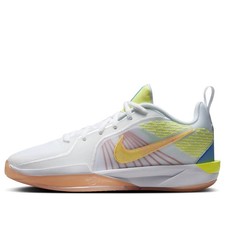 HF1188-100 GRADE SCHOOL NIKE SABRINA 2 SE 'HESI HITTER'