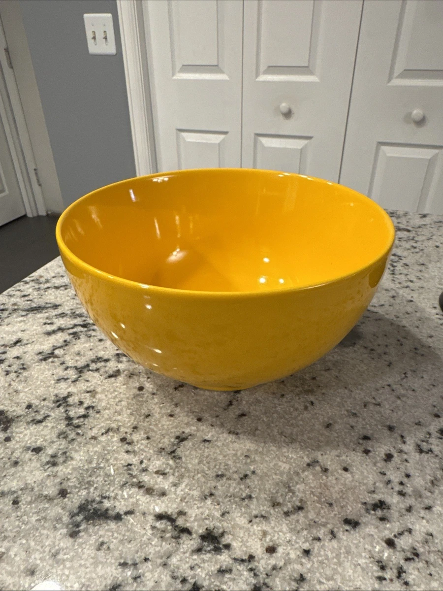 waechtersbach bowl products for sale | eBay