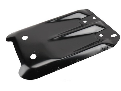 #ad AC Delco Skid Plate fits Chevy Silverado 1500 HD 2001 2003 4WD 23GYKNRF $49.92