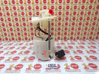 2009-2013 TOYOTA COROLLA FUEL GAS PUMP ASSEMBLY 77020-02291 OEM
