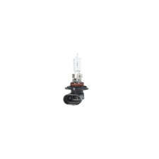 Glühlampe Halogen OSRAM HB3 Standard 12V/ 6W0, 1 Stück [B]