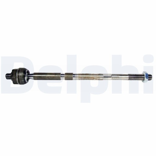 Delphi Axialgelenk, Spurstange TA2413 FüR Abarth Alfa Romeo Fiat Opel-image