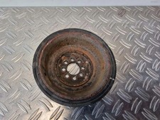Poulies diverses Audi 70