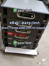 1pcs Tested Bosch Lbb442800 Free Shipping