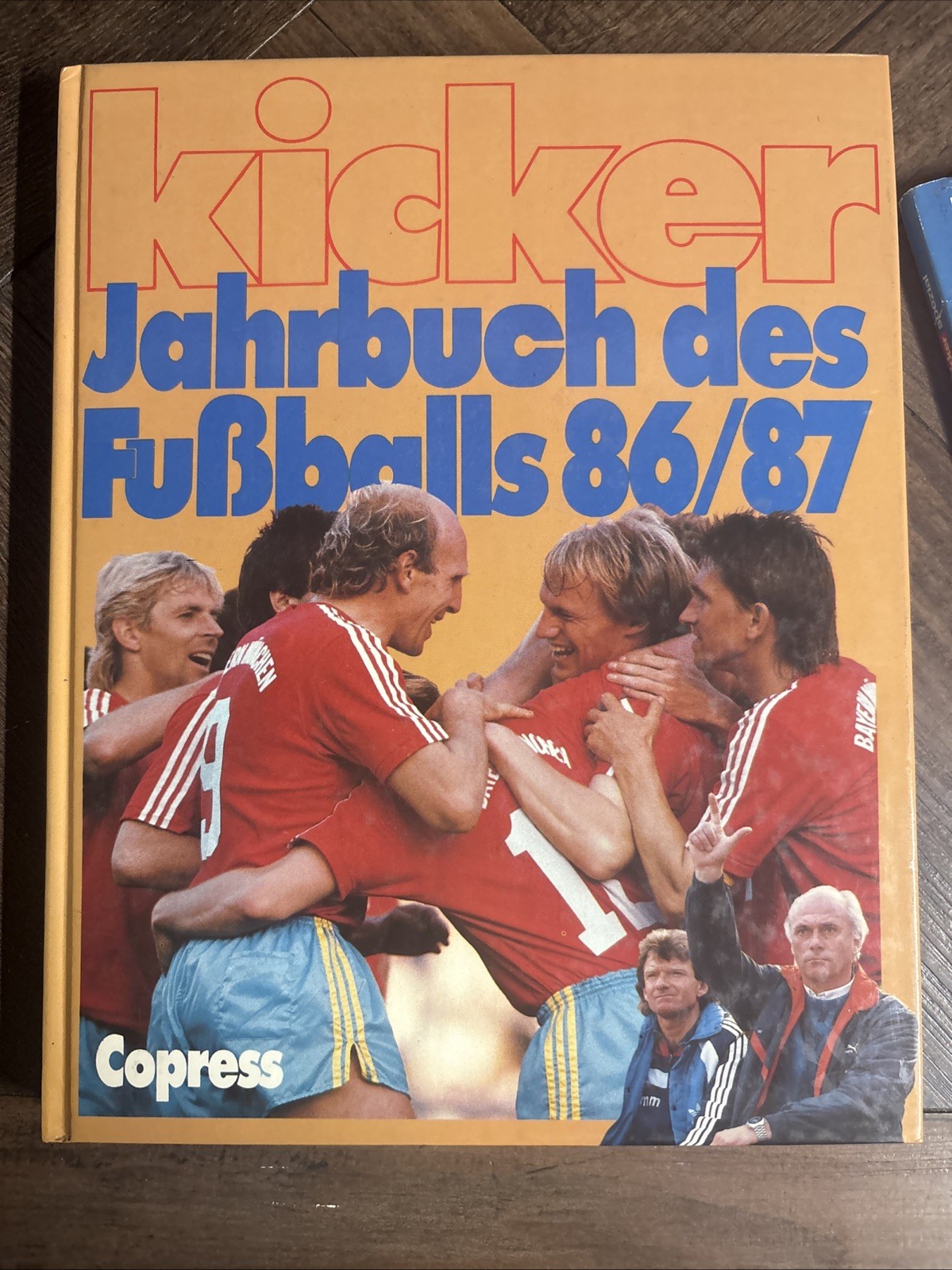 Bild 2 von 16