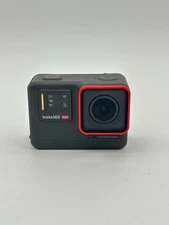 Original Insta360 Ace EC60950-1 AI-Powered Waterproof Action Camera HAS ISSUE