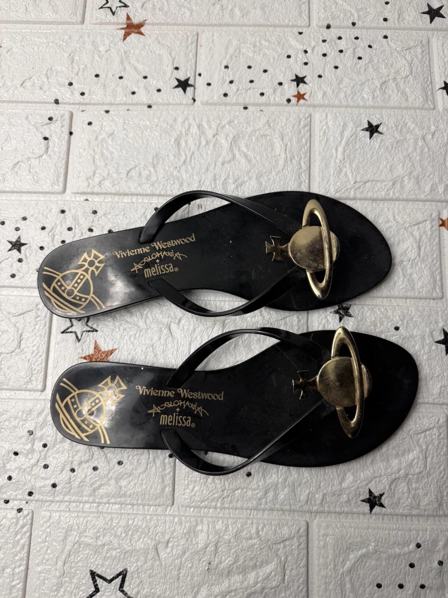 vivienne westwood melissa products for sale | eBay
