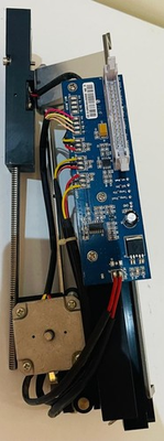 #ad 1 E03Incubator Washer Loader Ver:20100126SNIBE MAGLUMI 10002000 2000Plus4000 $398.00