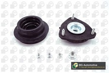 BGA Front Top Strut Mount & Bearing for Ford Transit 16V LPG GZFC 2.3 2006-2014