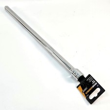 GearWrench 1/2 Inch Drive Extension 15 Inch
