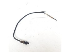 Sonde lambda BMW SERIE 1