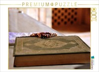 Calvendo Puzzle Newspaper | 1000 Pieces, Finished Size 25.2 × 18.9 In (64 × 48 C