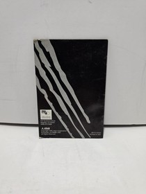 Power Drive Rally Atari Jaguar Complete in Box CIB