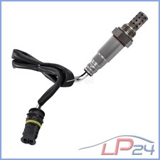 Sonde lambda Mercedes 208