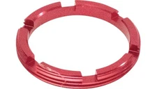 Moose Wheel Bearing Retainer Ring Rear for Honda CR 500/CR125R/CR250R/CR 480