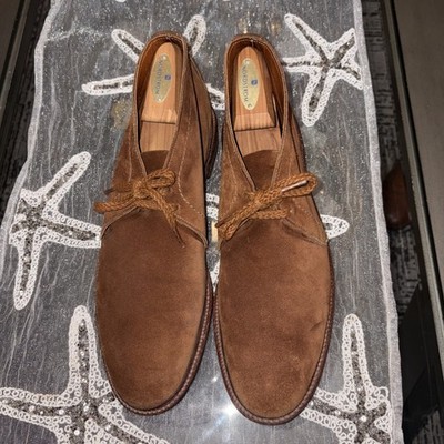 Alden 1493