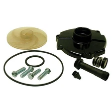 Parts2O FPPKS100-P2 Shallow Well Jet Pump Repair Kit Rubber