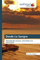 Sara BrañA GonzáLez | Desde La Sangre | Taschenbuch | Spanisch (2021)