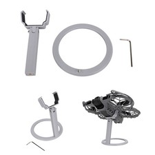 Drone Handheld Mount Stand Desktop Display Stand Accessories For DJI NEO 2