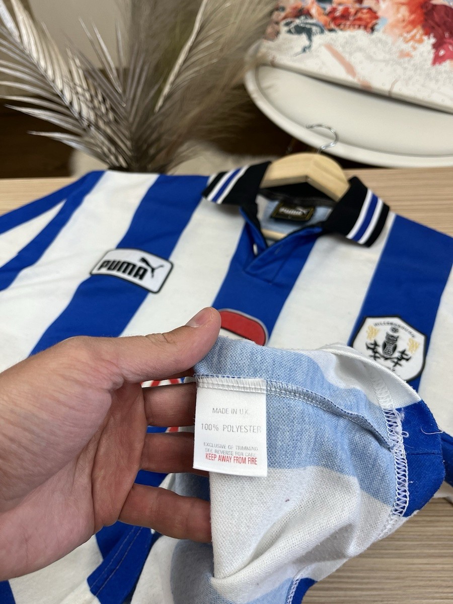 シェフィールド・ウェンズデイFC イングランド PUMA L SWFC s-l1200.jpg