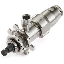 Airless Paint Sprayer Pump for 390 395 490 495 595 Pro 210 ES Rental Pro