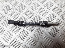 Injecteur Renault Kadjar